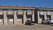 1312 Cartier Dr, LaPlace, LA 70068