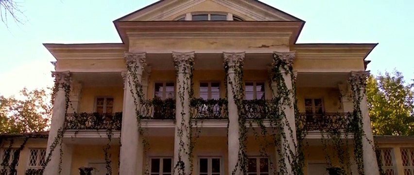 Пацаны 3d дата выхода на двд