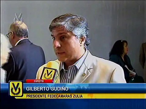 Fedecámaras advierte que desabastecimiento de productos básicos en Zulia llega al 80%