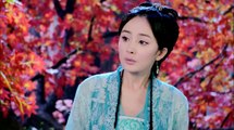 Swords of Legends Chinese Movies 2014,Chinese Drama Khmer Dubbed Ep37
