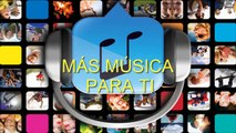 Escuchar Musica en Vivo