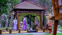 Swords of Legends Chinese Movies 2014,Chinese Drama Khmer Dubbed Ep39
