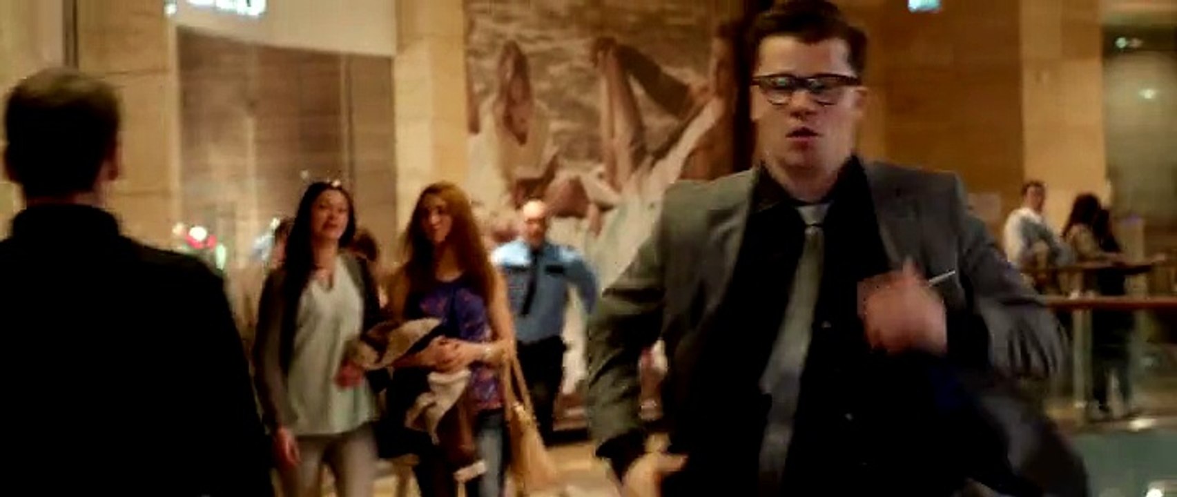 Губка Боб в 3D 3d скачать с rutracker