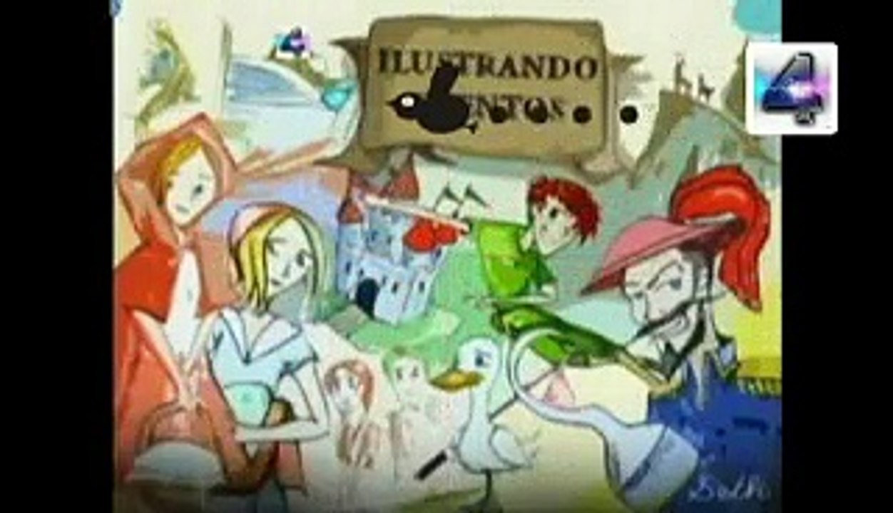 el hombre avaro Cuento con Moraleja  para grandes y chicos  infantil niños relatos historias espa