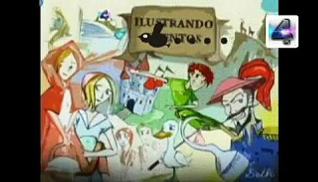 el hombre avaro Cuento con Moraleja para grandes y chicos infantil niños relatos historias espa