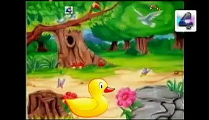 el hombre y la culebra  Cuento con Moraleja  para grandes y chicos  infantil niños relatos histor