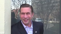 Does Stephen Baldwin Approve Of Justin Bieber & Hailey Baldwin?