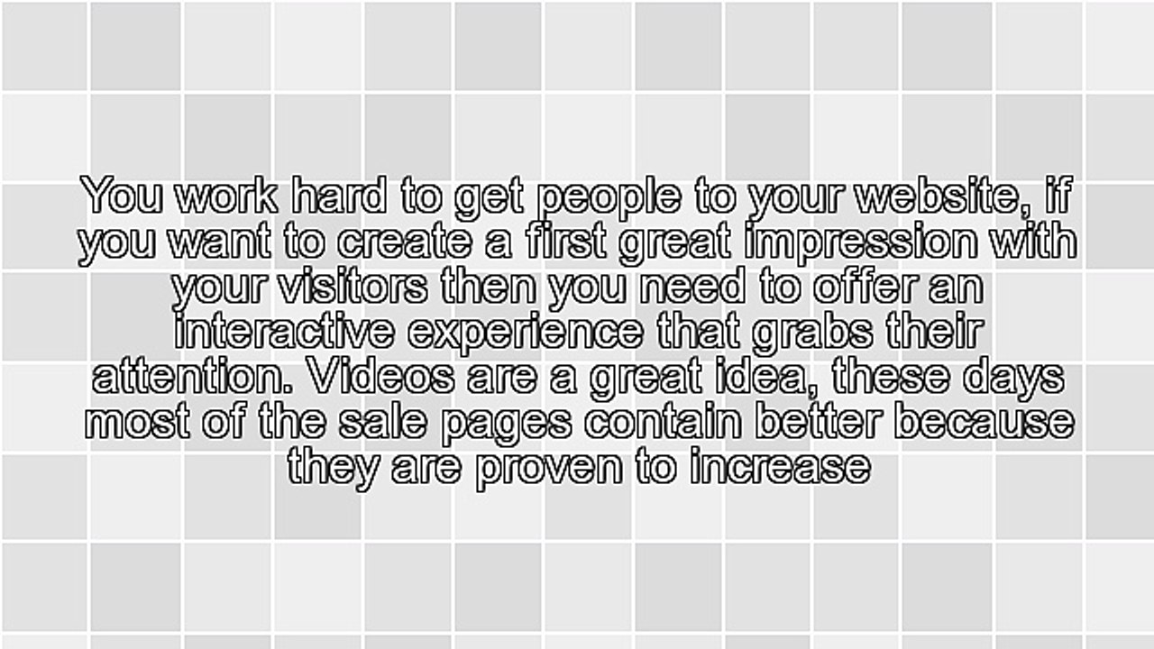 Internet Marketing Techniques To Make More Money