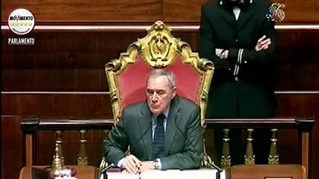 Airola (M5S): Unioni civili e divorzio breve, la maggioranza non ne vuole parlare - MoVimento 5 Stelle