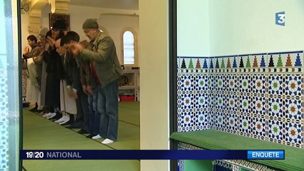 Un comité d’experts pour comprendre la radicalisation