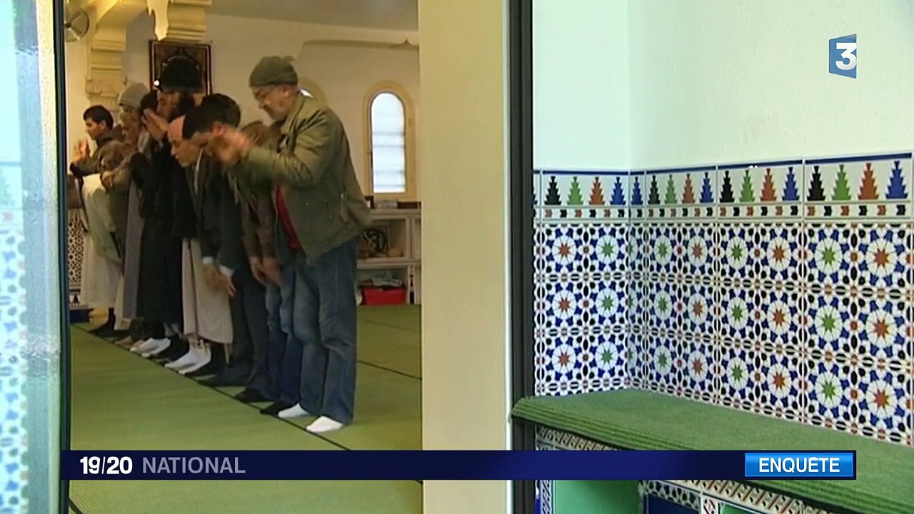 Un comité d’experts pour comprendre la radicalisation