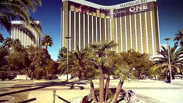 Samsung 105 inch UHD Bendable TV Announcement at CES 2014