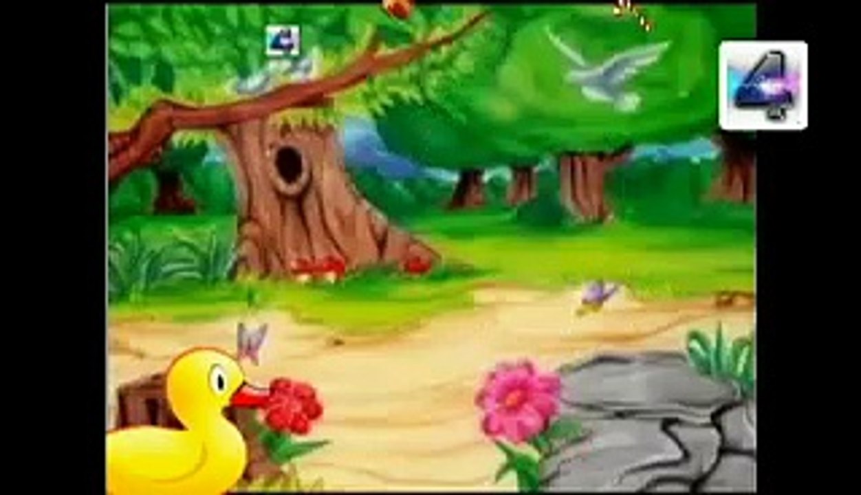 El leon y el Raton  Cuento con Moraleja  para grandes y chicos  infantil niños relatos historias