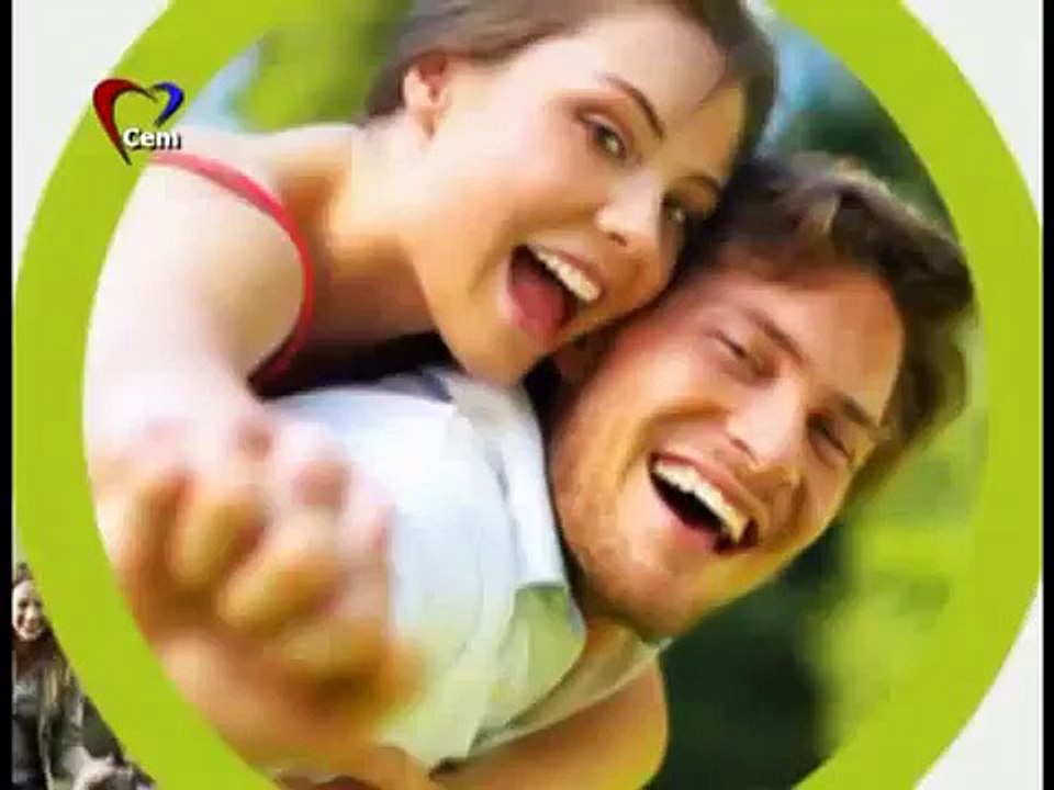 Sağlıklı Yaşam - Op. Dr. Özden Avcı