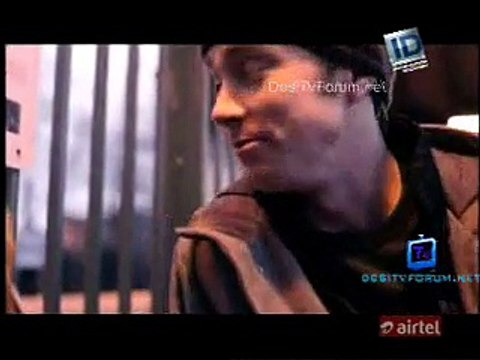 Fatal Encounters 4th February 2015 Video Watch Online {Pt2