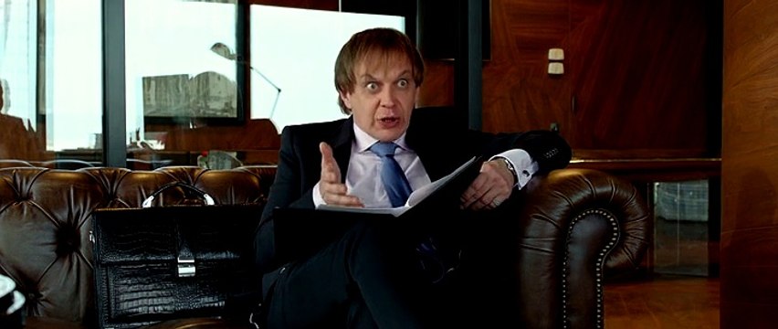 В хорошем качестве HD 720 HD в хорошем качестве смотреть Восхождение юпитер