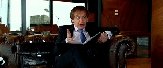 В хорошем качестве HD 720 HD в хорошем качестве смотреть Восхождение юпитер