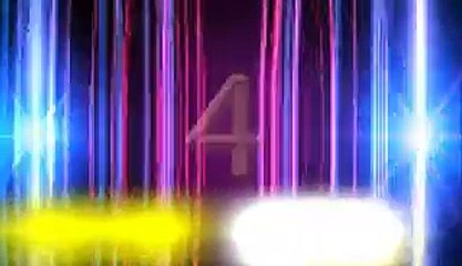 هذا المساء  قصيدة صوتيه  احمد  هيكل