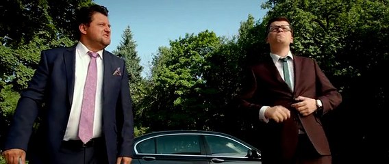 торрент Губка Боб в 3D 2015