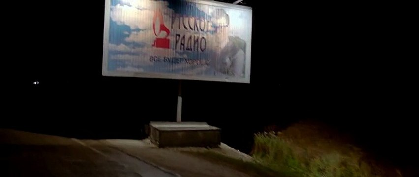 В хорошем качестве HD 720 Восхождение юпитер скачать торрент 1080