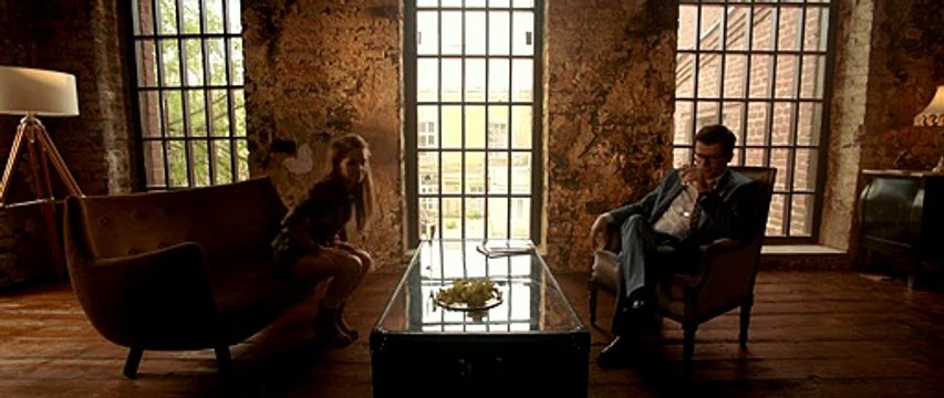 Kingsman: Секретная служба 2015 mkv скачать торрент