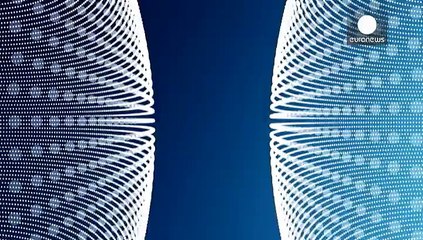 أندريا بوتشيلي ليورونيوز:" العمل الإنساني والموسيقى يتماشيان مع بعض "