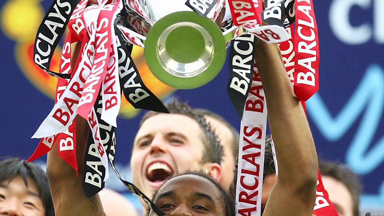 ManUniteds Anderson wechselt in die Heimat