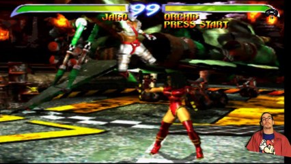 Oldies Games TV#20 part 1 Morrowind (PC)