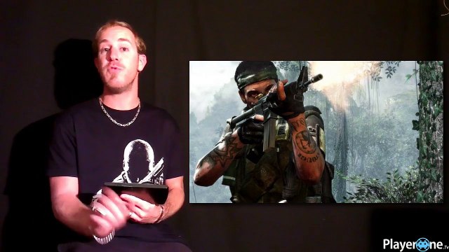 JT - JT 100% Actu - Semaine 44 (Du 4 au 11 Novembre 2012)