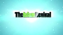 Invite to Islam By Mufti Ismail Menk