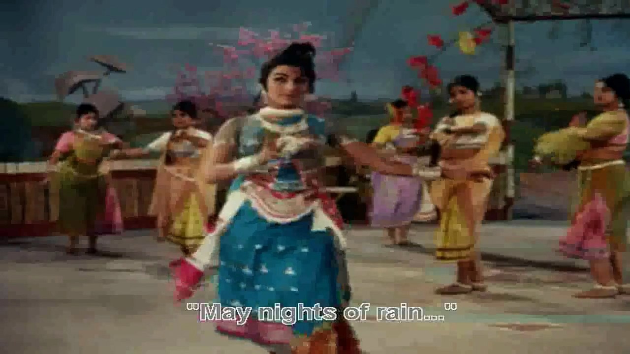 Khat Likh De