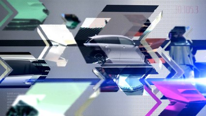 Avto Magazin Epizoda 9 Sezona 19 - HD