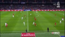 Jesé faz o segundo em contra-ataque merengue!