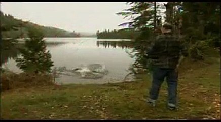 Boy with dog funny video mind fail -pkclub