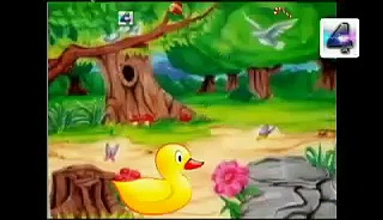 la perseverancia  Cuento con Moraleja  para grandes y chicos  infantil niños relatos historias es