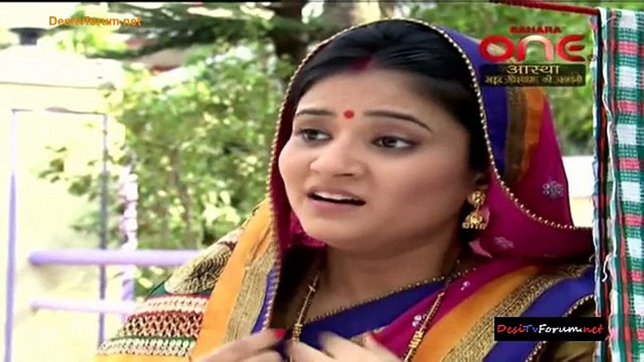 Aastha 4th February free download hd pt 1