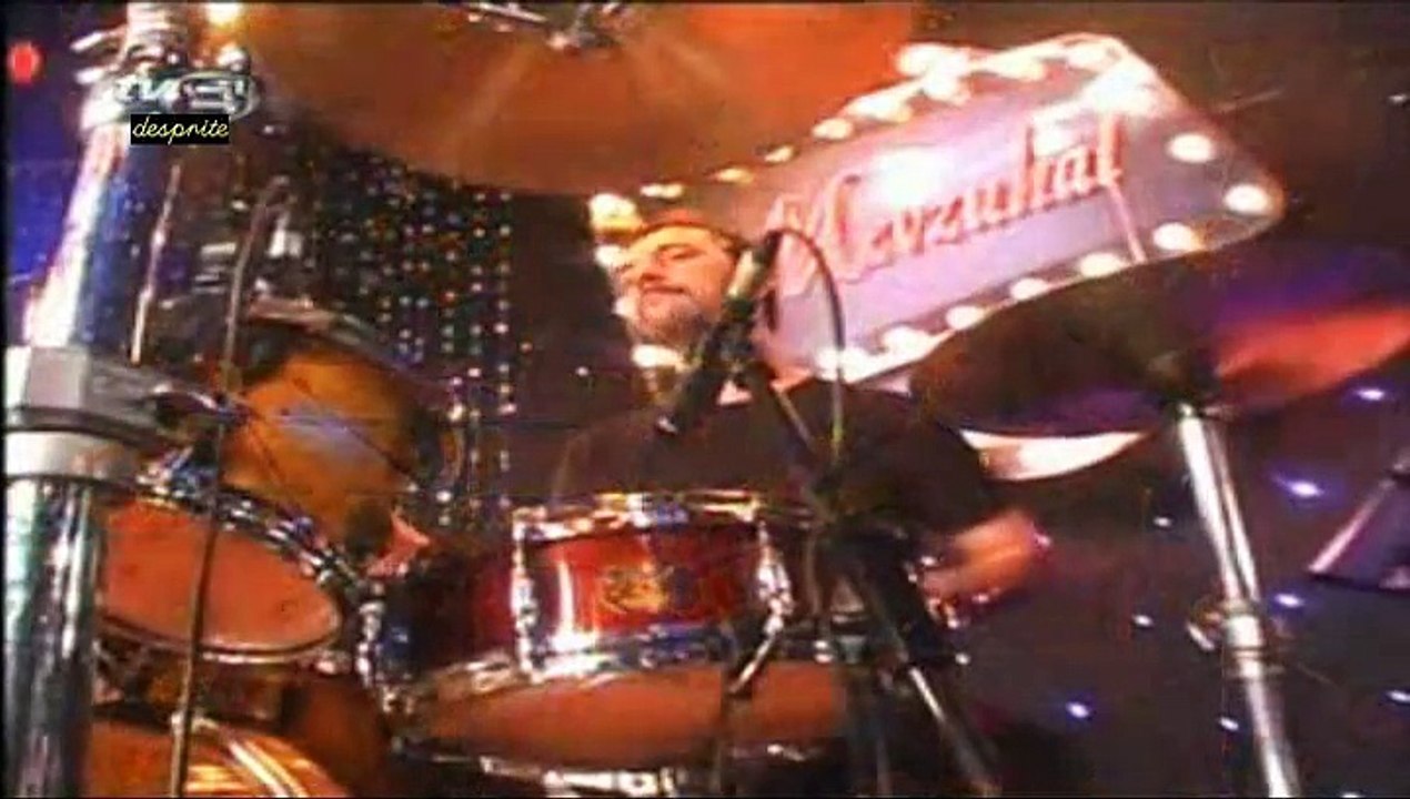 02 hakan aysev yalgızam 05.06.2008 mevzuhal