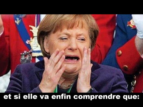 Dettes allemandes Grèce Irlande .