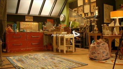 Miranda | The Last Episodes | Behind The Scenes