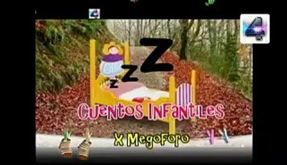 el negador de Milagros Cuento con Moraleja  para grandes y chicos  infantil niños relatos histori