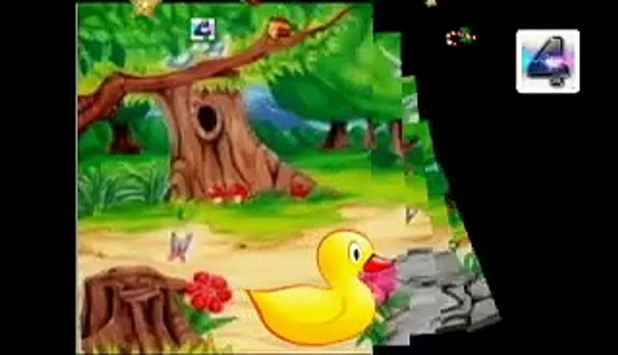 erase un problema Cuento con Moraleja  para grandes y chicos  infantil niños relatos historias es