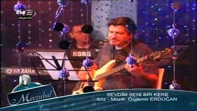 04 zuhal olcay hakan aysev sevdim seni bir kere 05.06.2008 mevzuhal