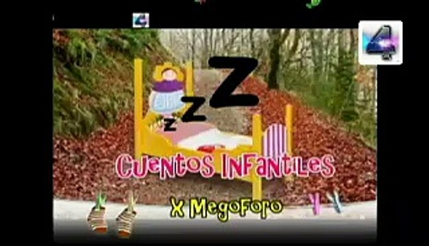 final para un cuento fantastico Cuento con Moraleja para grandes y chicos infantil niños relato