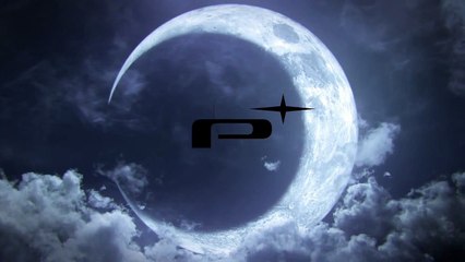 Trailer - Bayonetta 2 (Le Grand Retour de Bayo sur Wii U !)