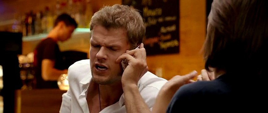 смотреть полный фильм робокоп 2015