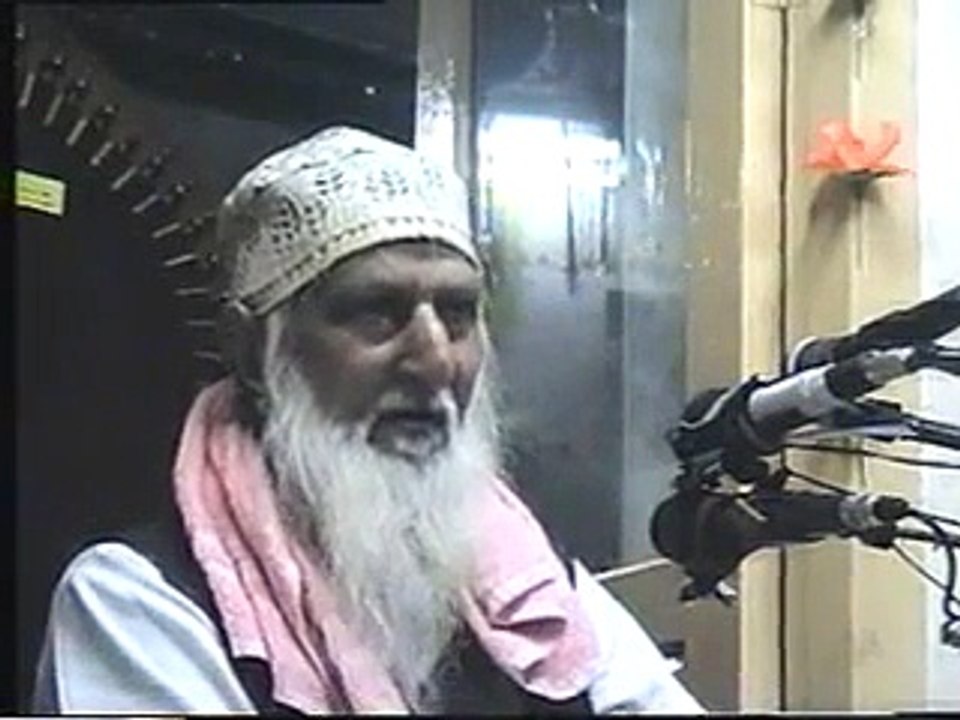 Hakeem Abdul Hai sab.1