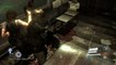 Pré-test - Resident Evil 6 (Découverte de la Campagne Leon en Coop')