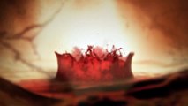Trailer - God of War: Ascension (Kratos et les Liens de Sang - TGS 2012)