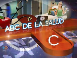 ABC de la salud: Tiempo de descanso puede afectar su cuerpo y mente