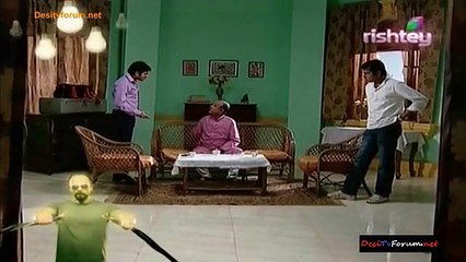 Bhagya Vidhata (Rishtey) 4th February watch free download pt 1